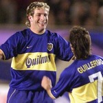 screen martin palermo e guillermo schelotto 8