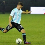 Masucci Entella