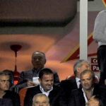 screen mourinho lemic