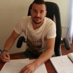 screen nestorovski