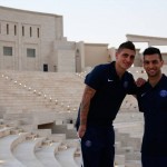 screen pastore verratti doha 2