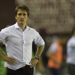 screen-schelotto