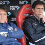 screen schelotto guillermo e gustavo 7