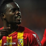 FBL-FRA-LIGUE1-LENS-REIMS