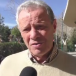 screen zamparini a sky