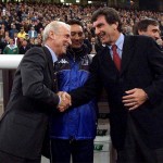 screen zoff trapattoni
