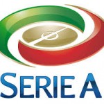 serie A