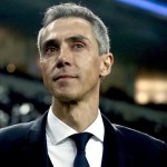 euro 2020