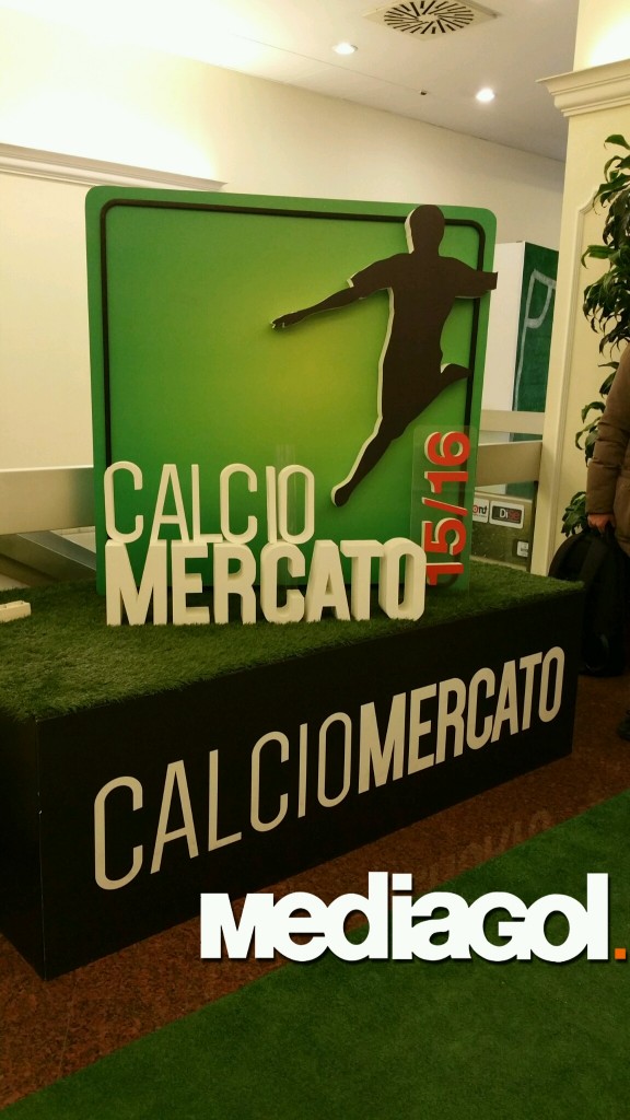 calciomercato