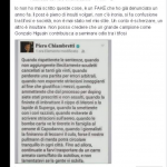 C360_2016-02-18-15-44-06-716