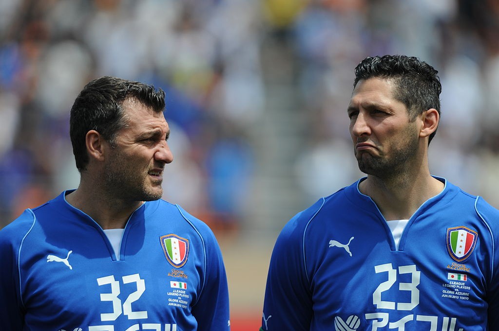 inter