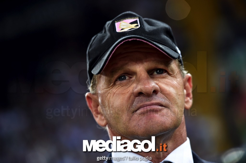 Palermo