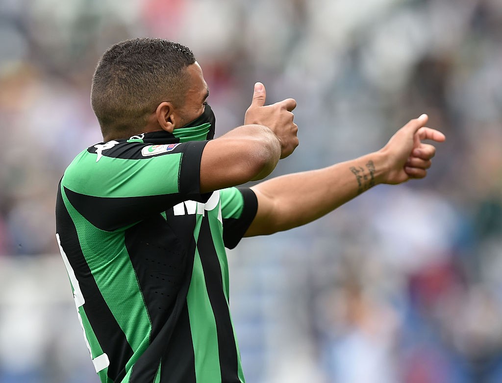Sassuolo