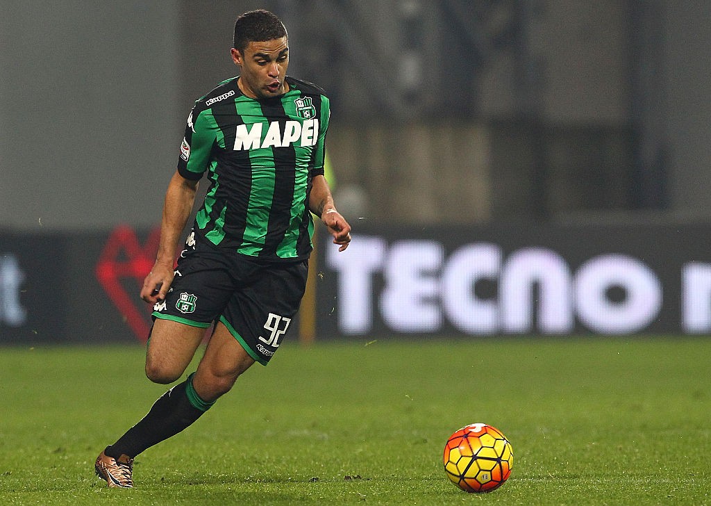 Sassuolo