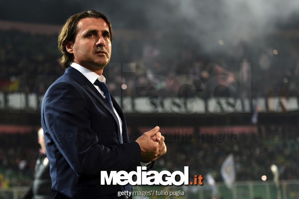Zamparini