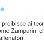 Immagine zazzaroni