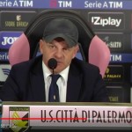 iachini conferenza palermo