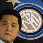 Thohir_Inter