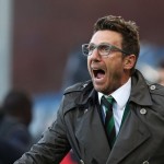 di-francesco