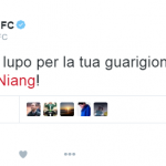 genoa a niang