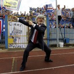 Empoli FC v UC Sampdoria - Serie A