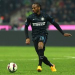 FC Internazionale Milano v AC Milan - Serie A