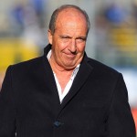 Atalanta BC v Torino FC - Serie A