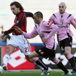 Palermo