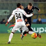 ACF Fiorentina v Carpi FC - TIM Cup