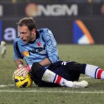 Palermo calcio