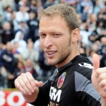 Brescia-Palermo