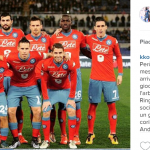 koulibaly