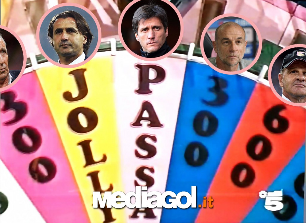 la-ruota-della-fortuna-palermo