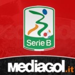 logo-serie-b-2014-15-320x214