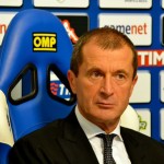 sampdoria