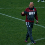 screen allenamento under 21 08.02.2016 2