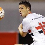 screen calleri sao paulo 2