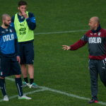 screen cristante under 21