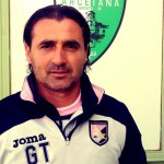 screen giovanni tedesco sassuolo