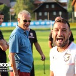 screen troianiello zamparini