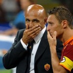 spalletti-totti-e1452695140696