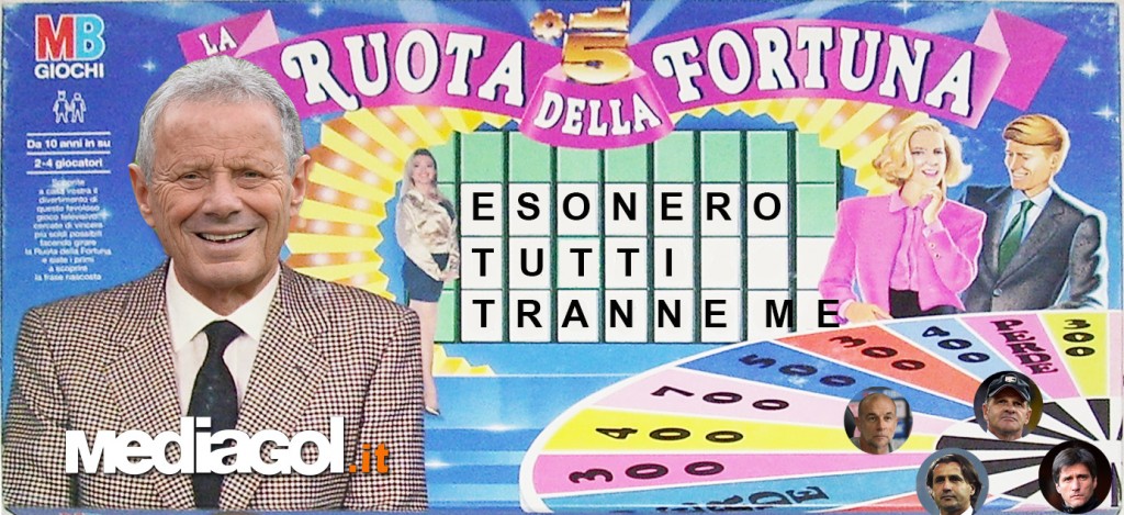 zamparini-ruota-della-fortuna