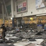 Attentati_Bruxelles_apertura