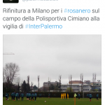 C360_2016-03-05-15-59-48-094