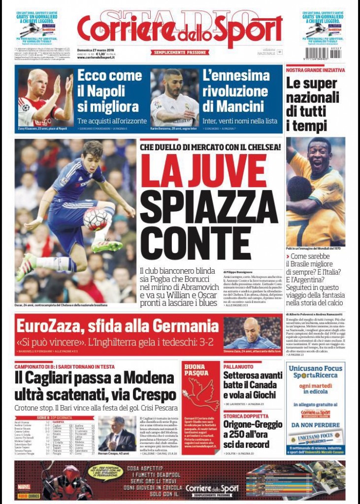 Corriere-2