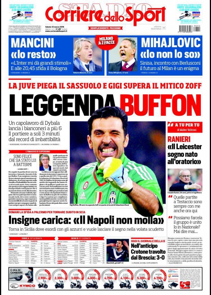 Corriere
