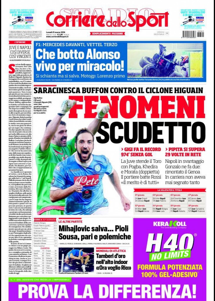 Corriere-dello-Sport-1