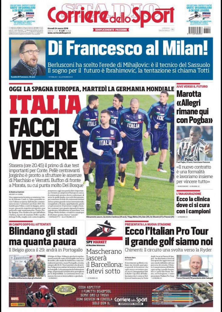 Corriere-dello-Sport-2