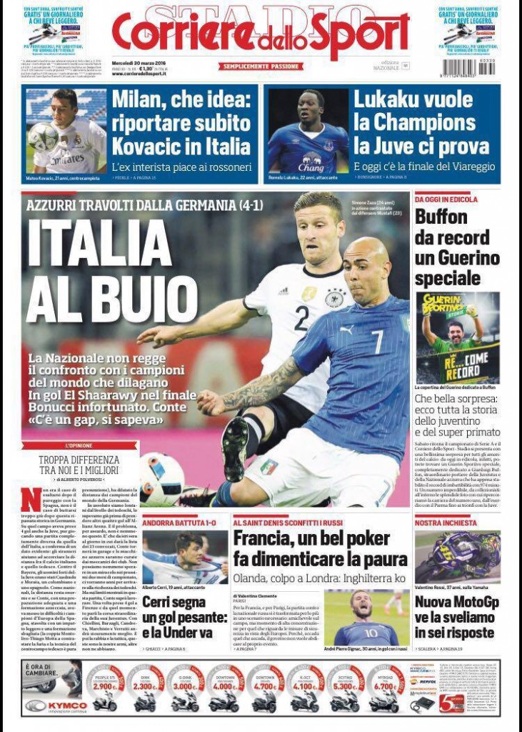 Corriere-dello-Sport-29-marzo