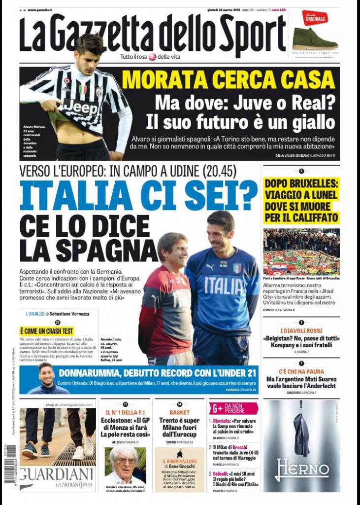 Gazzetta-dello-Sport-1